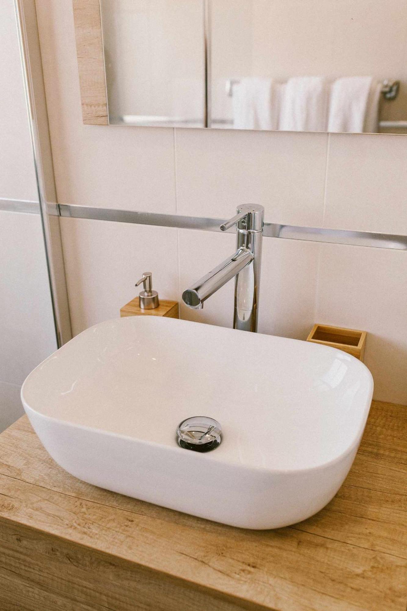 Precioso Apartamento En Primera Linea De Playa Benalmádena Exteriör bild